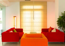 UNA HOTELS Cesena Nord 5