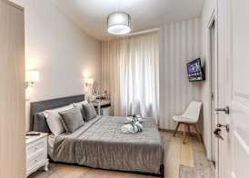 Marta Inn 4