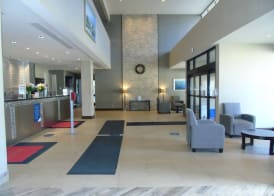 Ramada by Wyndham Belleville Harbourview Conference Center 5