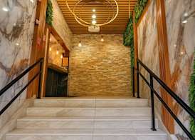 The Mt Vernon Inn 3