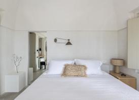 Serra Exclusive Suites 2
