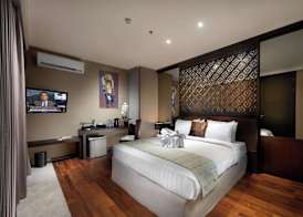 The Sterling Villas 3