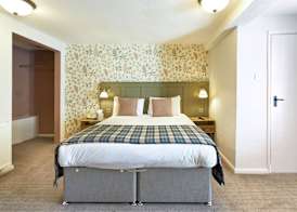 The Redesdale 3