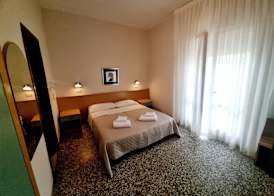 Hotel Anny 5