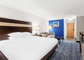 Best Western Slidell Hotel 3