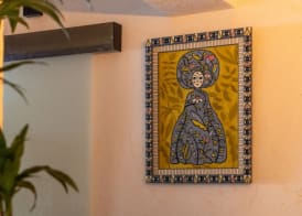 Mikasa Ibiza Boutique Hotel ADULTS ONLY 2