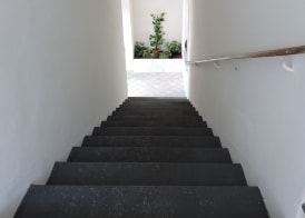 Villa Gabriella - Rooms & Breakfast 2