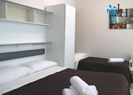 Hotel Lora RDA Luxury 3