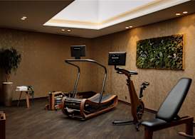 Radisson Blu Hotel, Rouen Centre 5