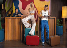 Public House Bangkok, a Member of Design Hotels 2