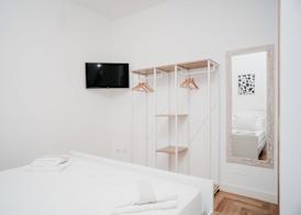 Vista Napoli Residence by Casa Napoletana 5