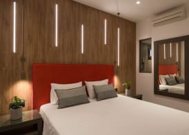 Villa Sonia by Estia Adults Only 3