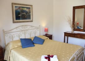 Residence Borgo Antico 5