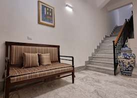 B&B Arcovito 36 2