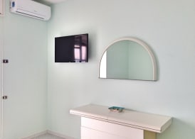 Agriturismo Fuoco D'Amalfi Villa Iazzetta 2