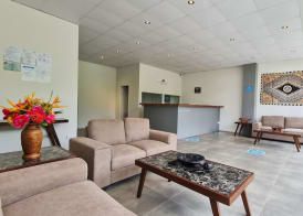 Ramada Suites By Wyndham Seafront Coral Coast 4