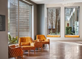 The Gibraltar Bowral 3