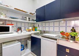 Boutique Hotel Bogliaco 3
