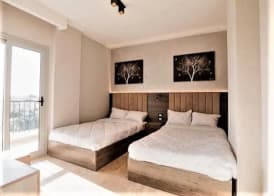 TK Suites 3