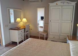 Hotel Acquasanta 5
