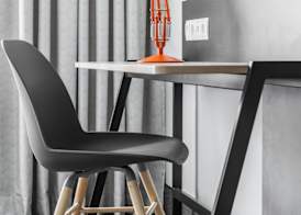 Holiday Inn MUNICH - SOUTH by IHG 5