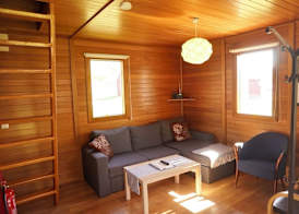 Mjoeyri Travel Holiday Homes 5