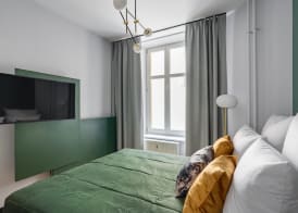 Numa Berlin Kater 4