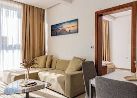 Porto Sole Hotel 5