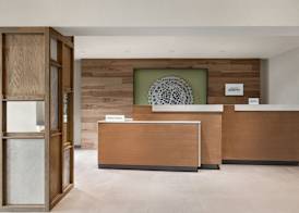 Fairfield by Marriott Inn & Suites Madison South 5