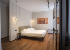 PALAZZO DANISI ROOMS&SUITES 4