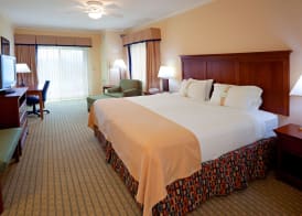 Holiday Inn Resort LAKE GEORGE - ADIRONDACK AREA by IHG 2