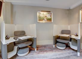 Crowne Plaza CHARLESTON AIRPORT - CONV CTR by IHG 2