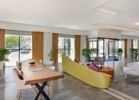 La Quinta by Wyndham Bodrum 3