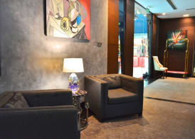 Blaire Executive Suites 4