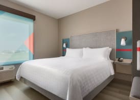 avid hotel AUBURN - UNIVERSITY AREA by IHG 4