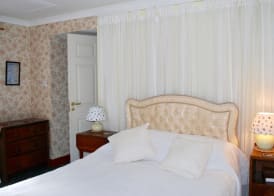 Green Hope Guest House 2