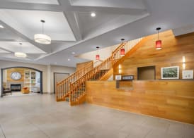 Country Inn & Suites by Radisson, Orlando Airport, FL 2