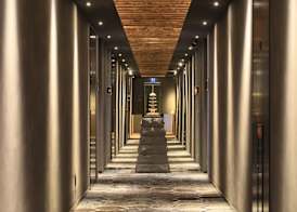 Hotel Gion Ichirin 5
