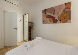 Anguillara Full Design by Mmega 3