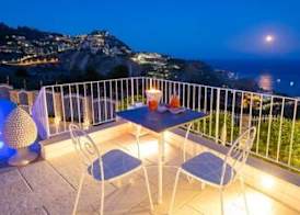 Sciccosa Guest House 5