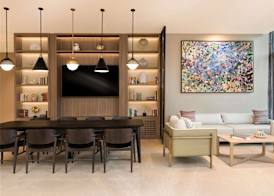 ibis Mumbai BKC 5