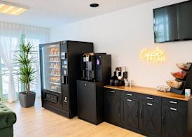 The Business Loft 2
