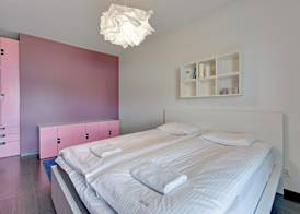 Hallera 165 by Downtown Apartments 2