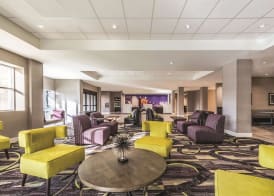 La Quinta by Wyndham Cincinnati Sharonville 4