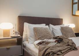 Antique Apartments Tomasza 6A 2