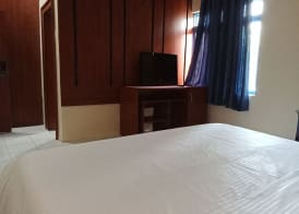 Peace Haven Hotel 4