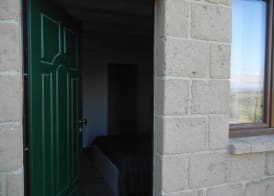 Azienda Agrituristica Le Betulle 3