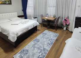 Kule Pansiyon 2