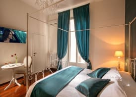 Avignonesi Suites - CA Domus Collection 5