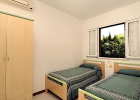 International Camping Torre Cerrano 5